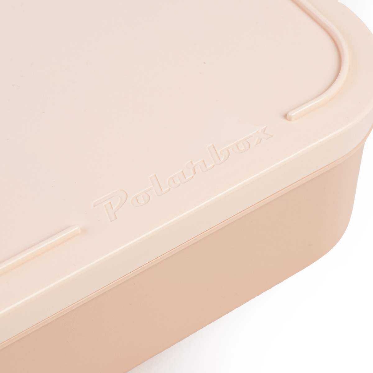 Nevera Polarbox Verde 6L 2 Recipientes