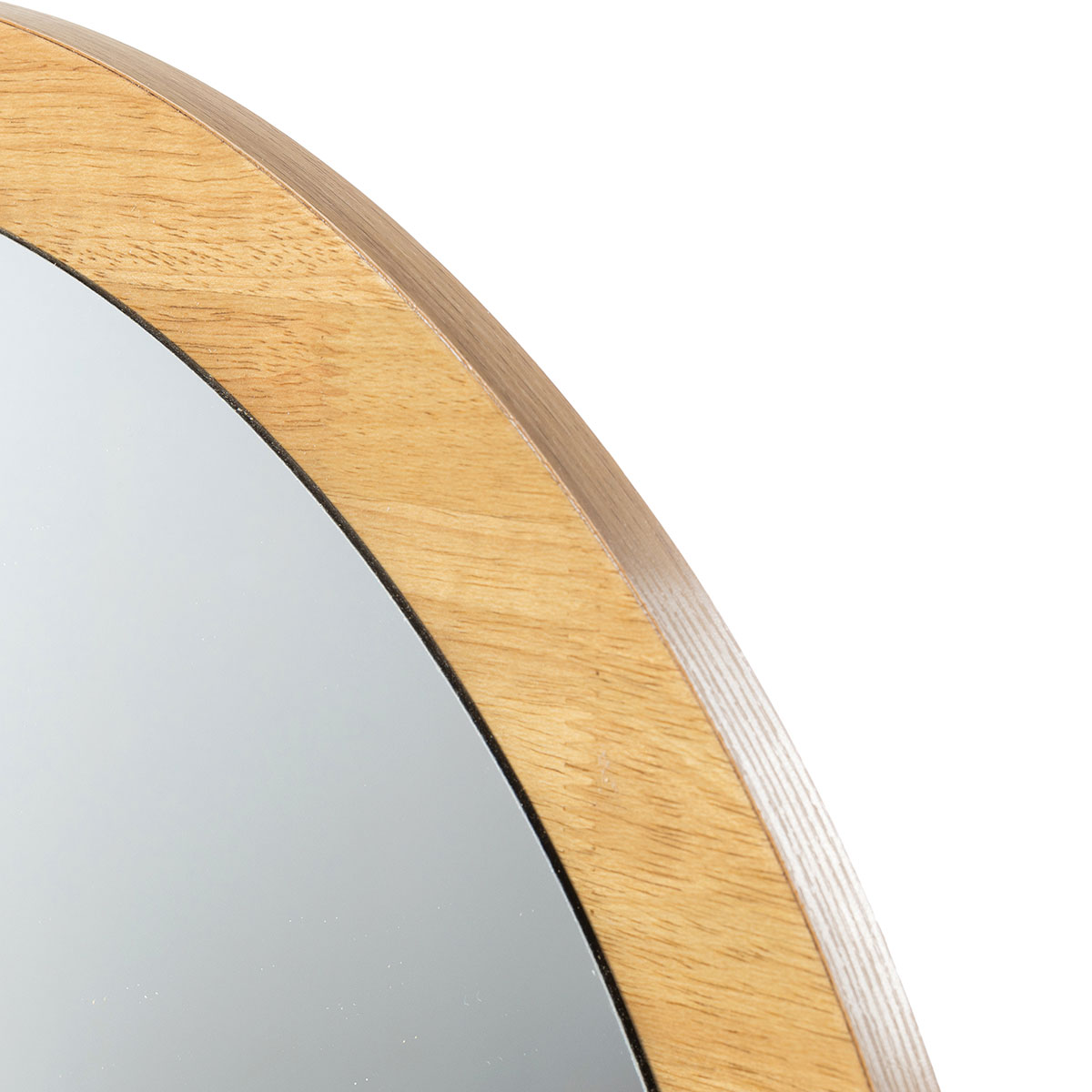 Tocador Mdf Con Taburete