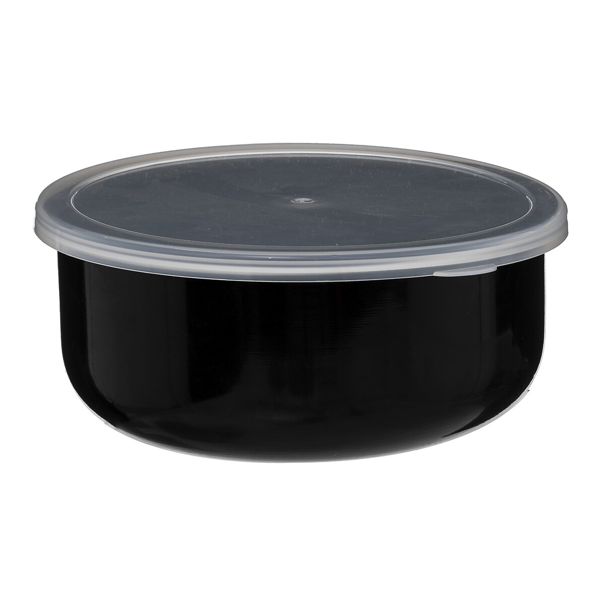 Batería De Cocina 3 Pzas Mango Extraíble