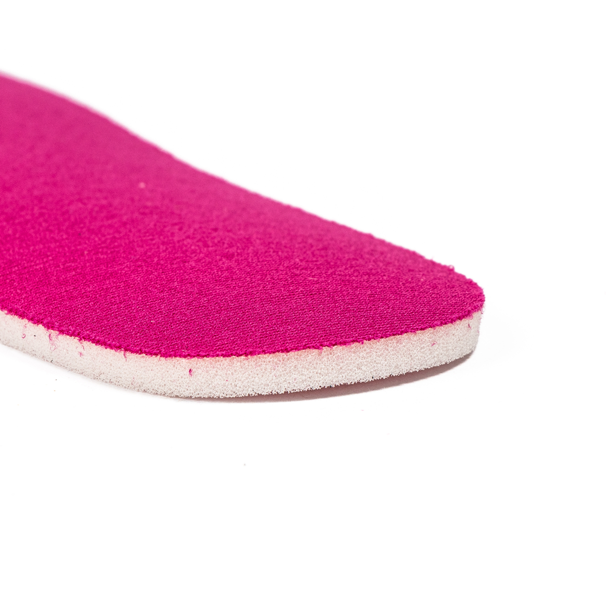 Plantillas Deportivas Talla 38/39