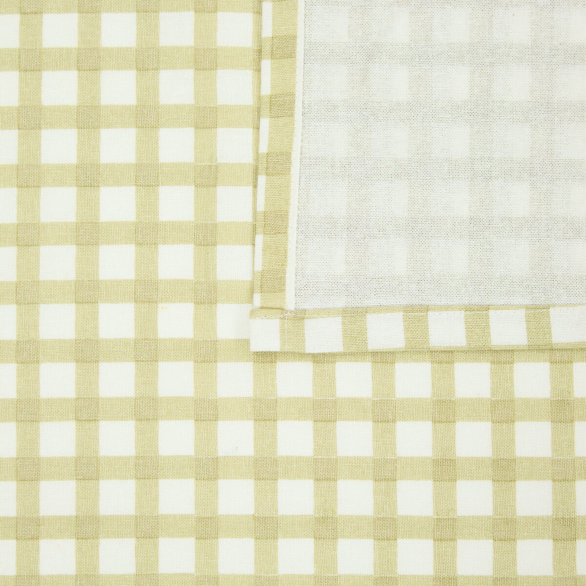 Mantel FLEUR DE ROSE 150X250cm