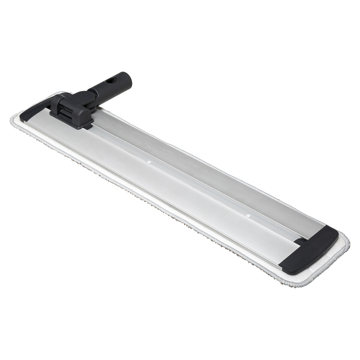 Mopa De Click De Poliéster