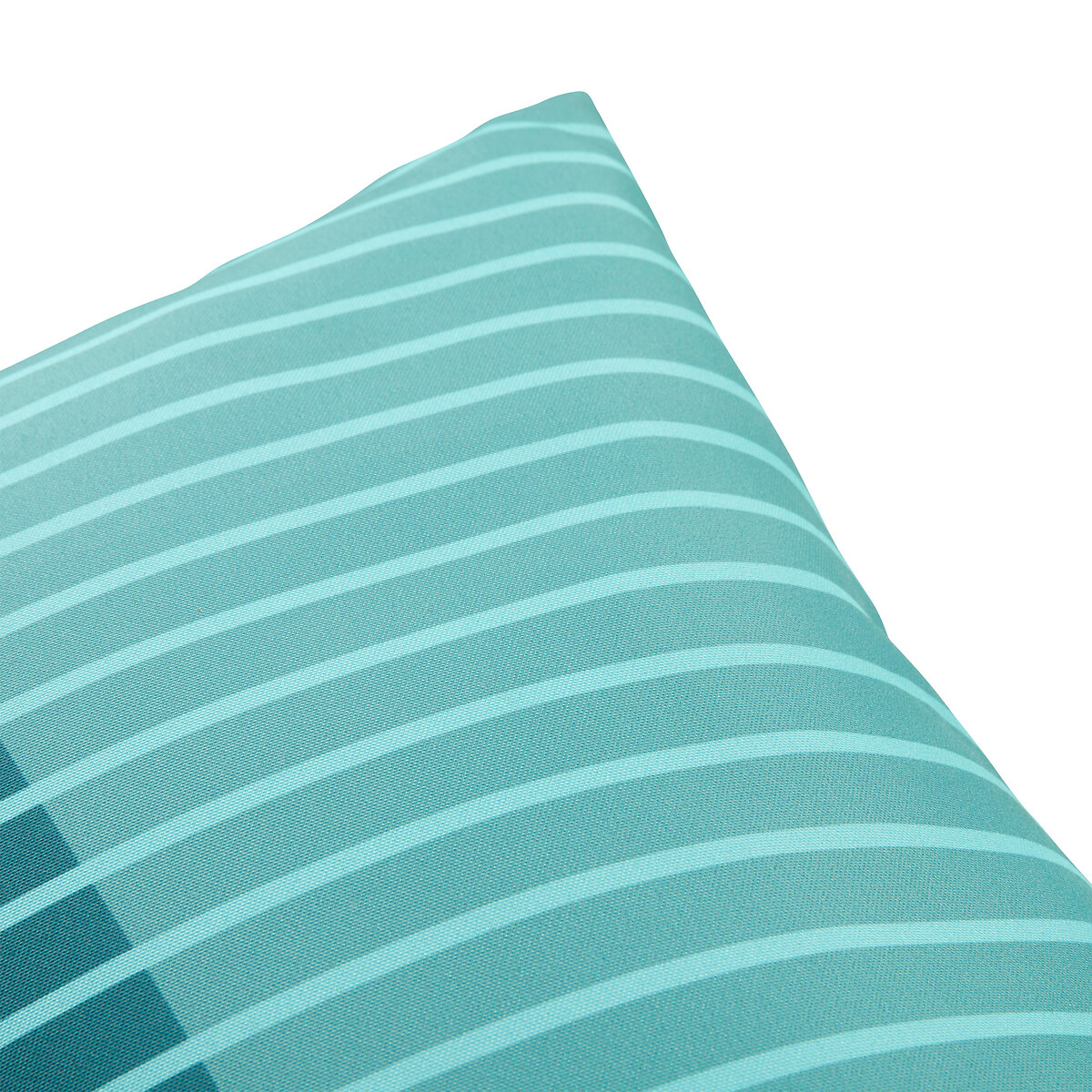 Funda de almohada de exterior ERYN 30x50cm