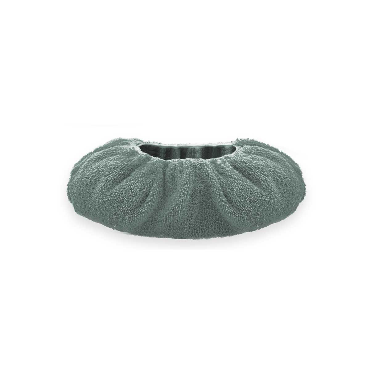 Mopa Multiusos Microfibra Azul Piedra