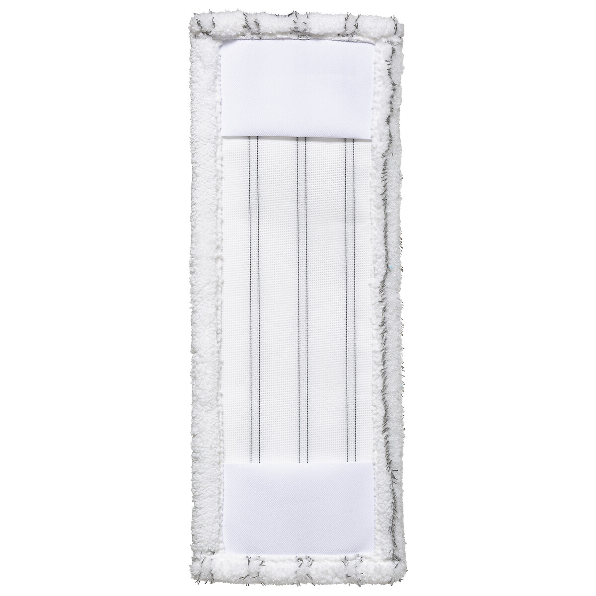 Recambio Microfibra Click