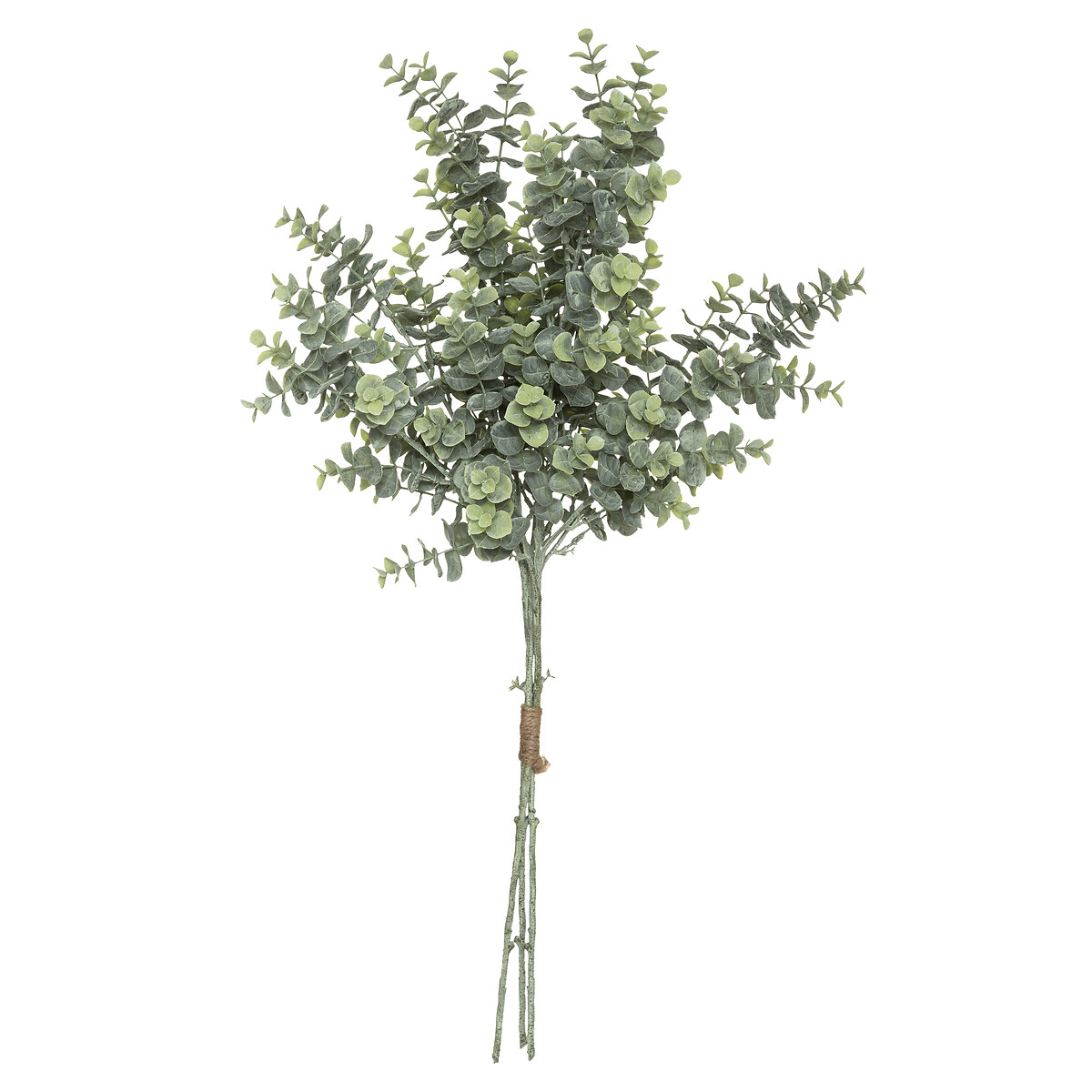 Rama De Eucalipto Artificial 64Cm