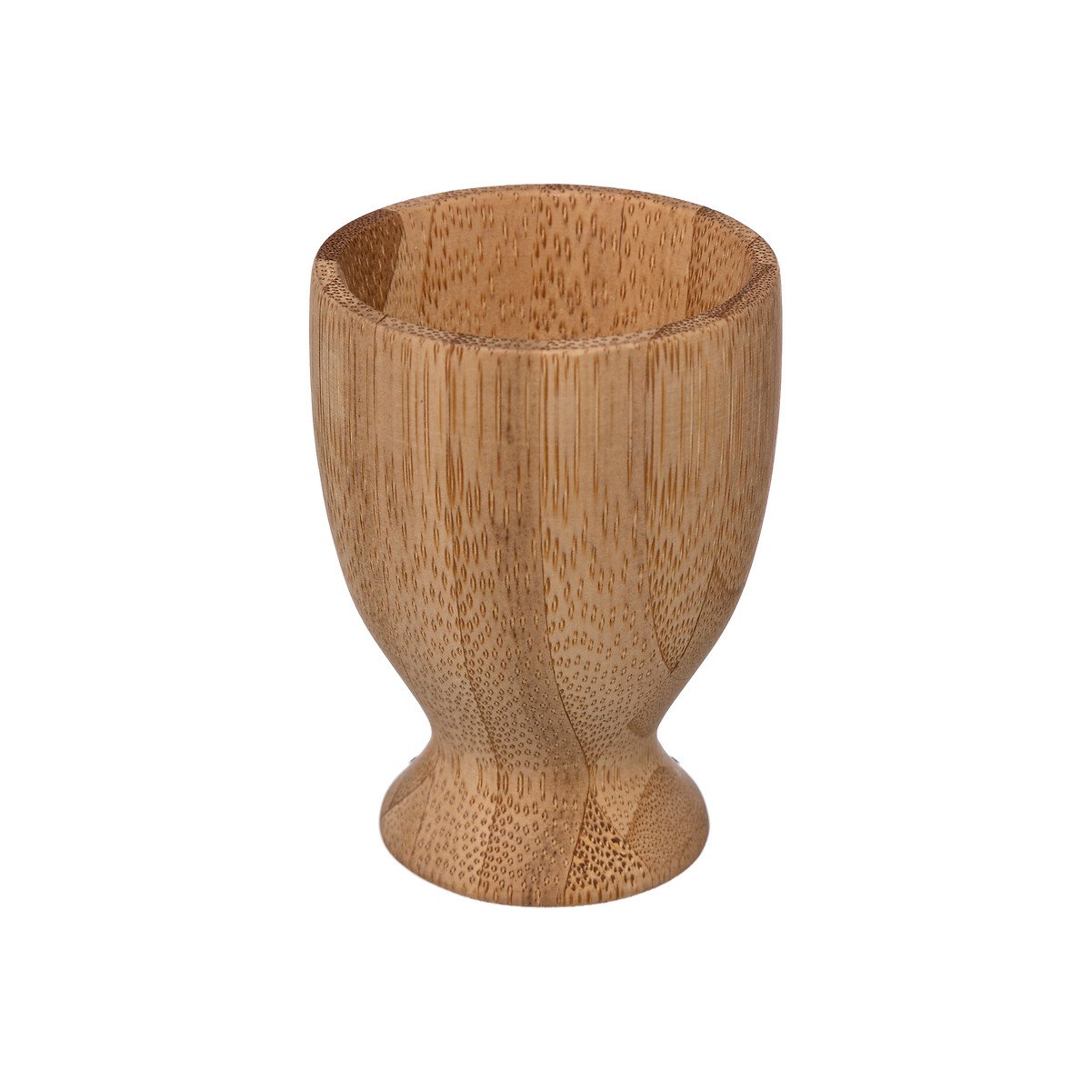 Copo Em Bambu 7,5cm