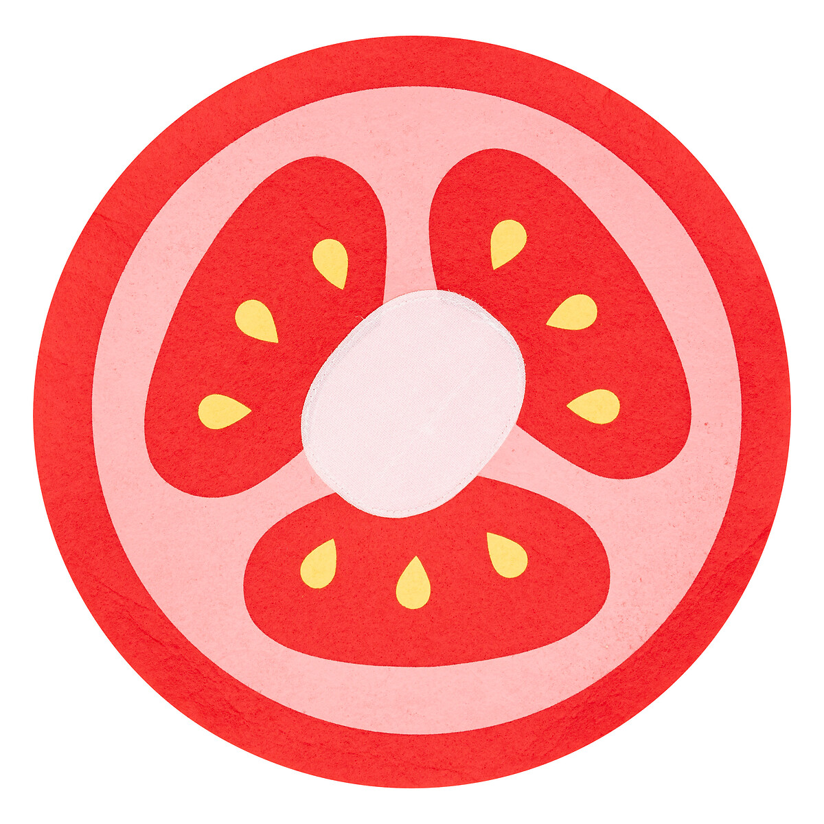 Coj&iacute;n