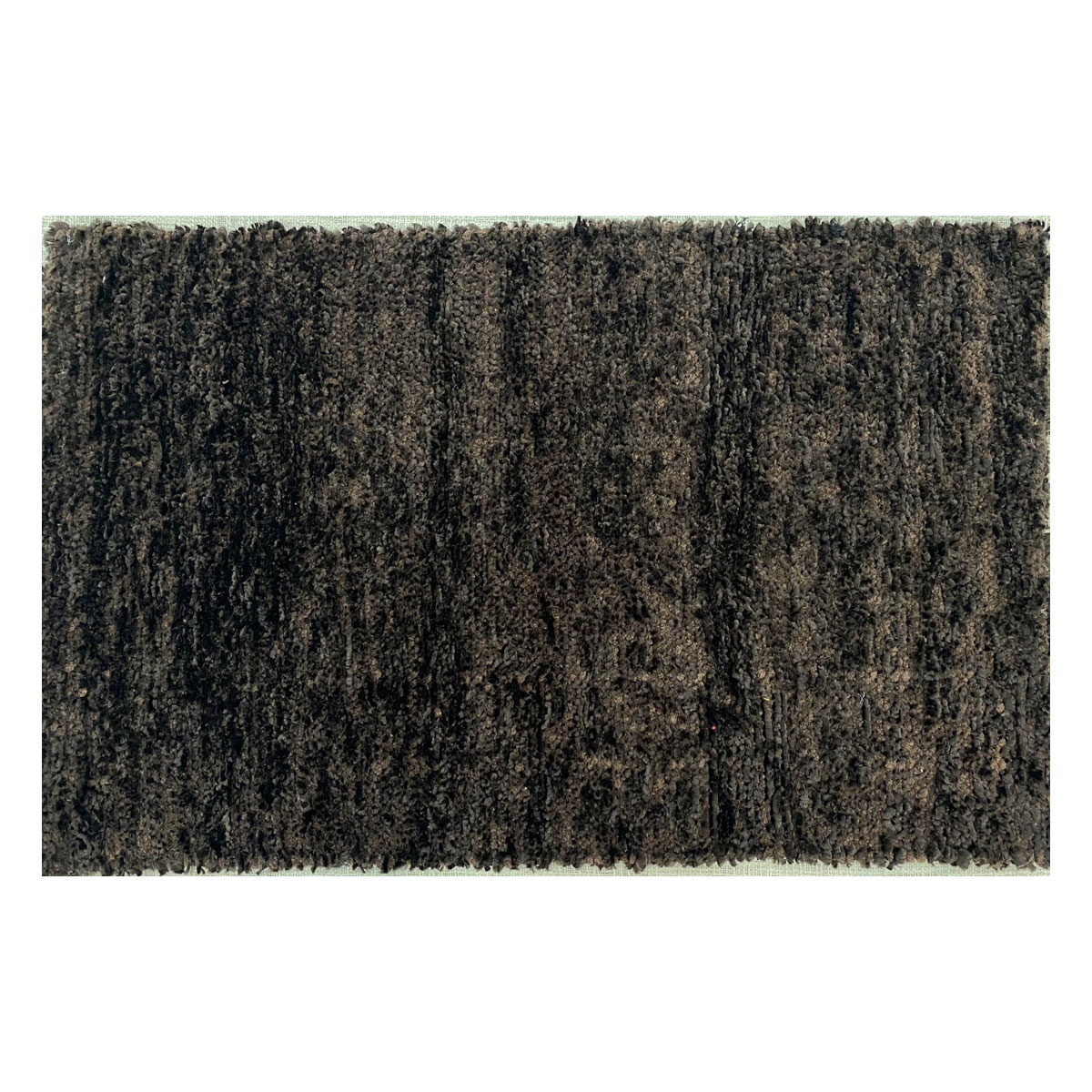 472404