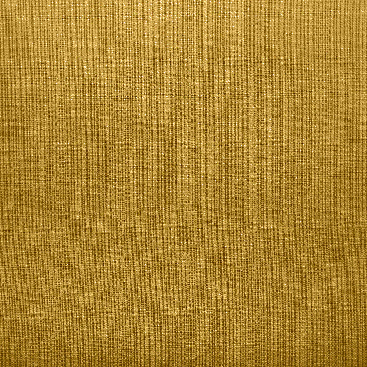 Coj&iacute;n de exterior KORAI mostaza