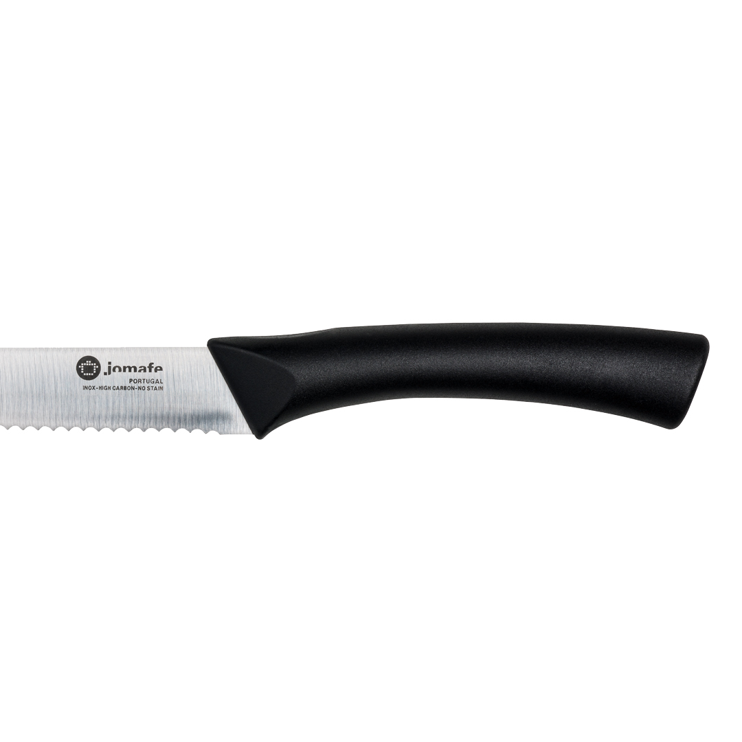 Cuchillo Chuletero Optime 12