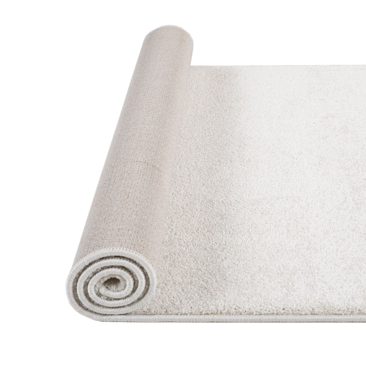 Alfombra Inza Natural 133x190cm
