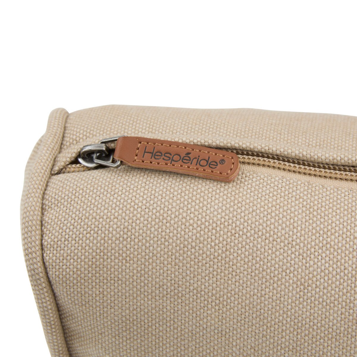 Juego de jard&iacute;n MOOR&Eacute;A SAVANA de rat&aacute;n sint&eacute;tico