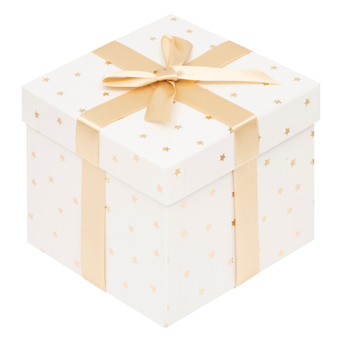 Set de 3 cajas de regalo 