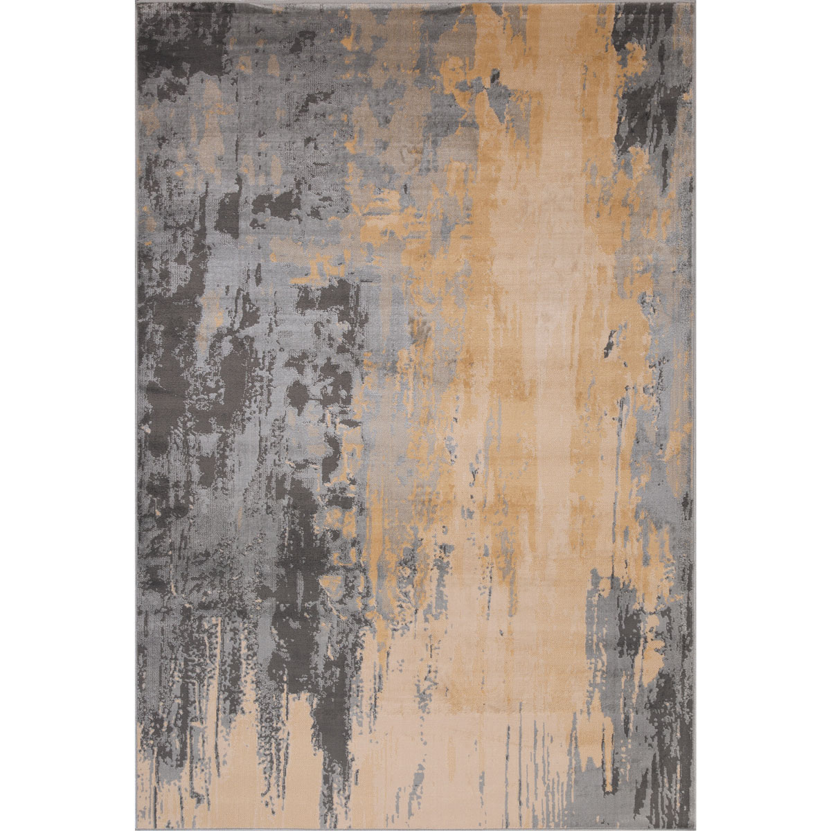 Alfombra Lene Abstract 120x160Cm