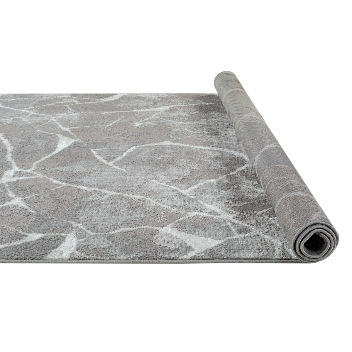 Alfombra Weston 160x235cm