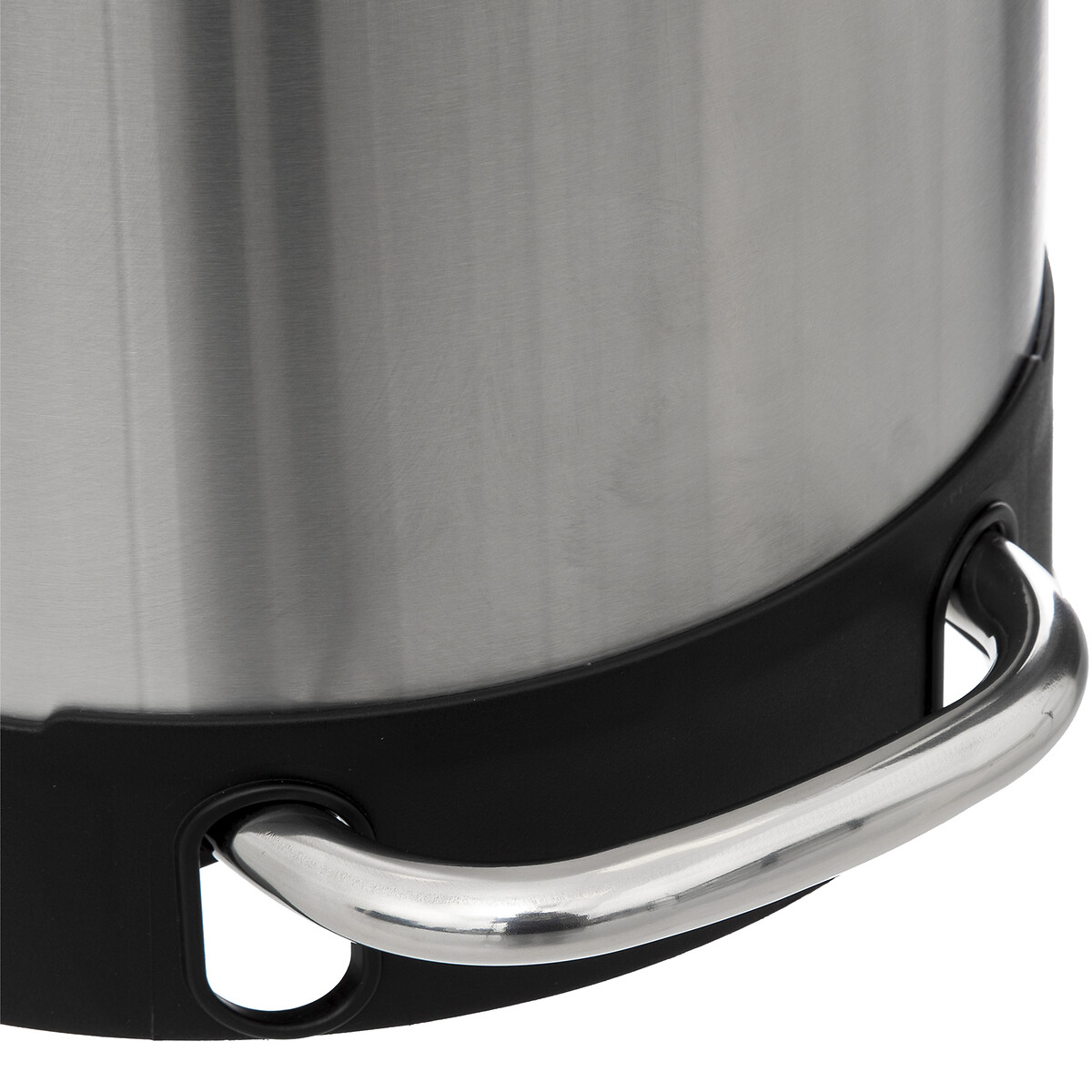 Cubo De Basura 30L 62X44X26cm