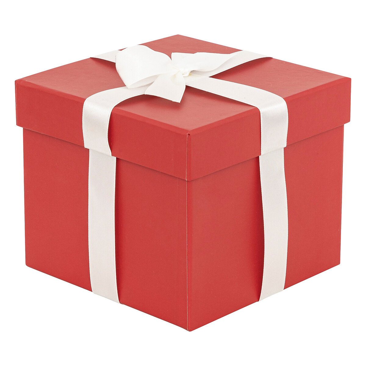 Set 3 cajas de regalo decoradas