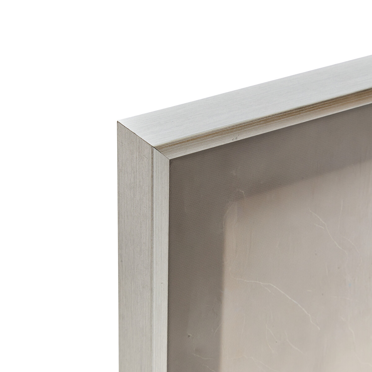 Cuadro decorativo 78x78cm