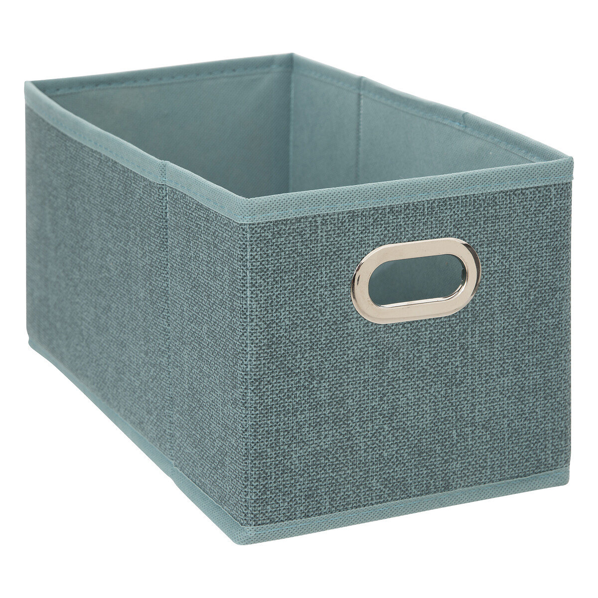 Caja Tnt Verde 15x31Cm 