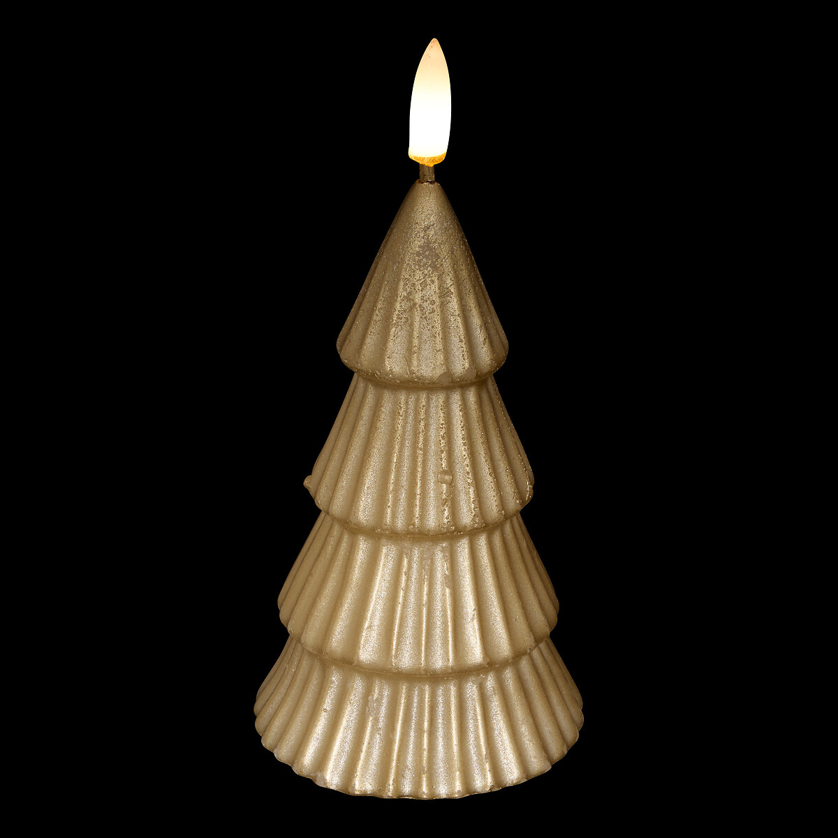 null