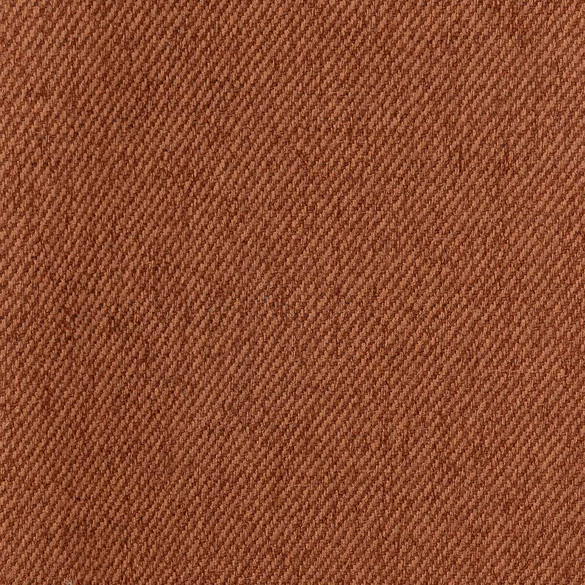 Silla KAMILI tejido ámbar