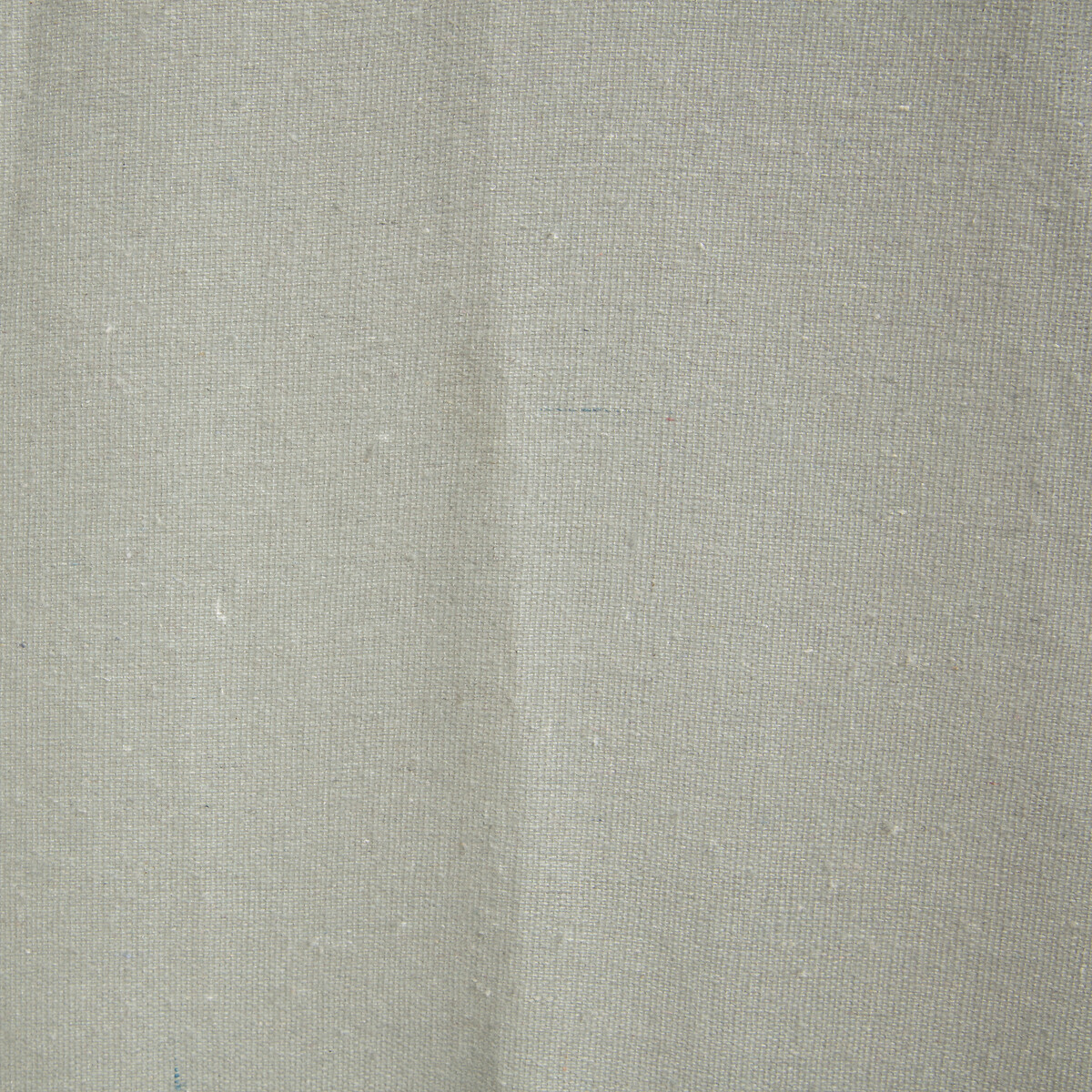 Tienda Tipi Azul Pompones 120x120x160Cm