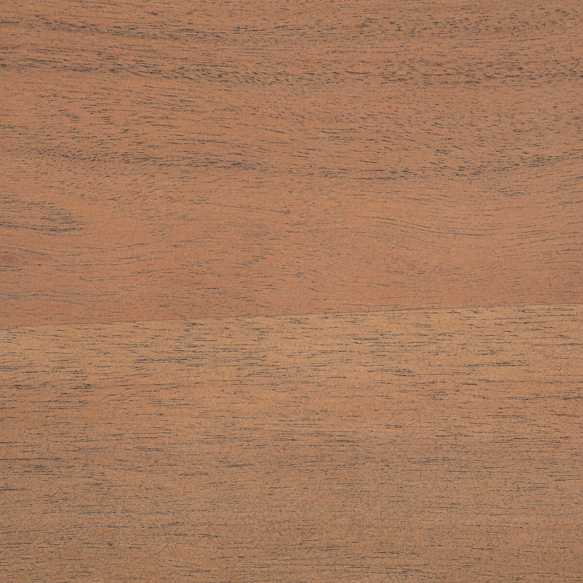 Mesa De Comedor Skidal Madera 200x76x106