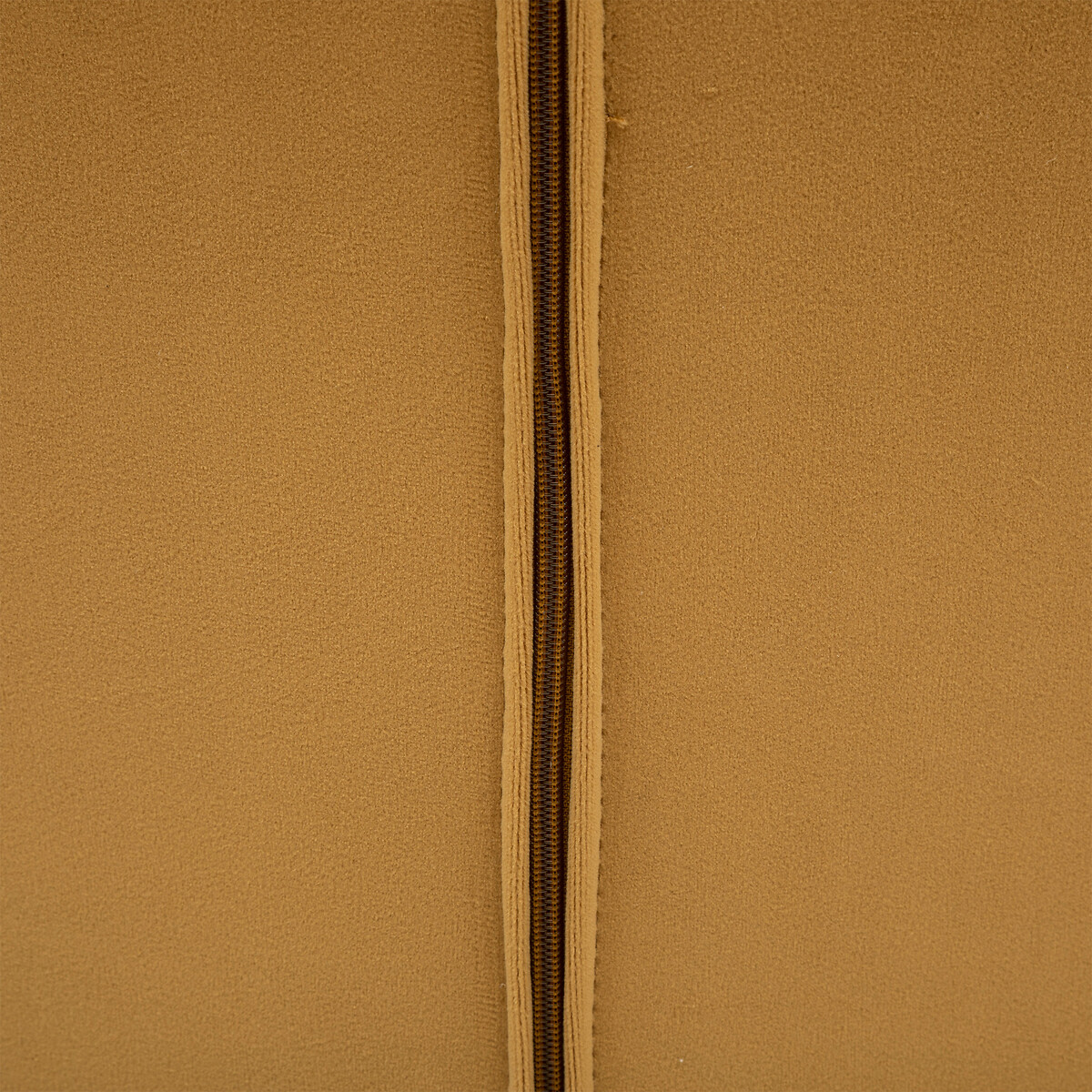 Sillón Evan Ocre 76x67x73Cm