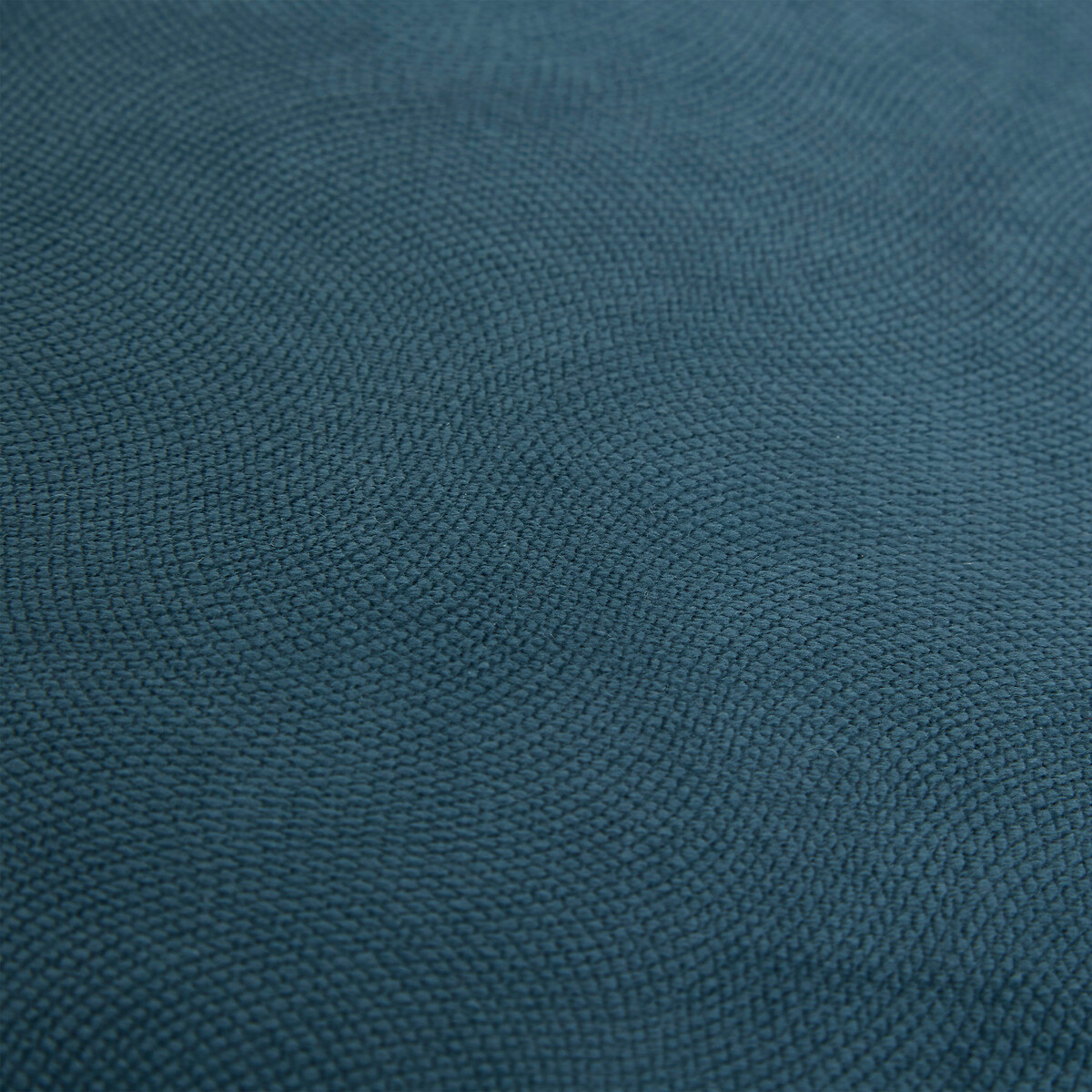 Cojín para silla LILOU azul oscuro