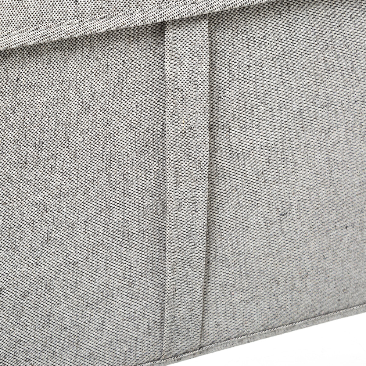 Caja De Almacenaje Con Tapa 35X31X25