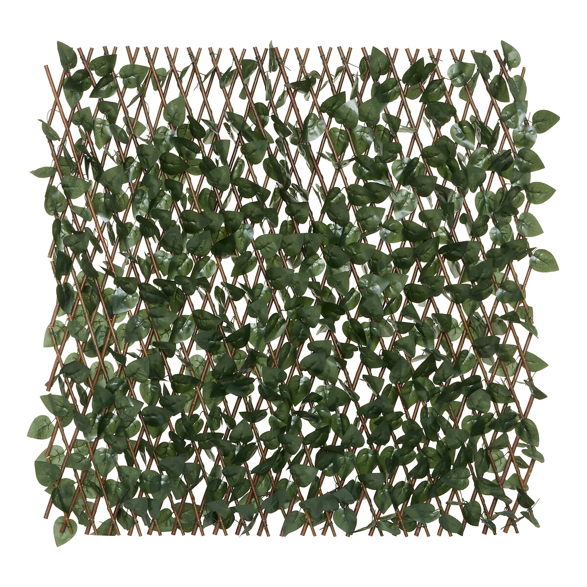 Jard&iacute;n vertical NAO 200x100cm