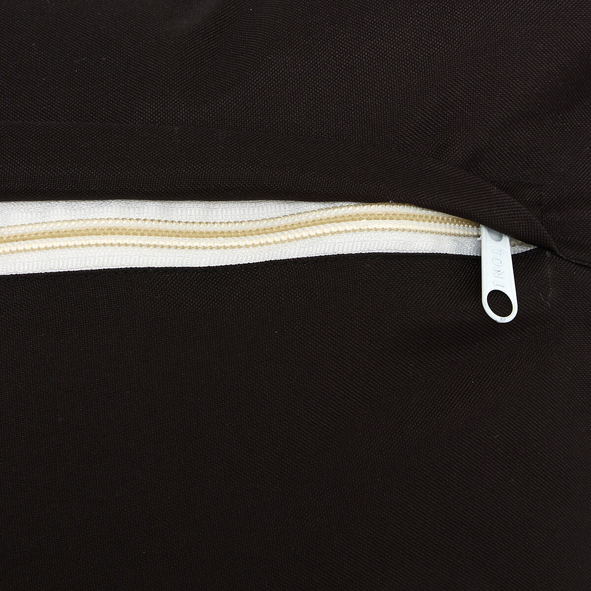 Coj&iacute;n THE PALM RESORT