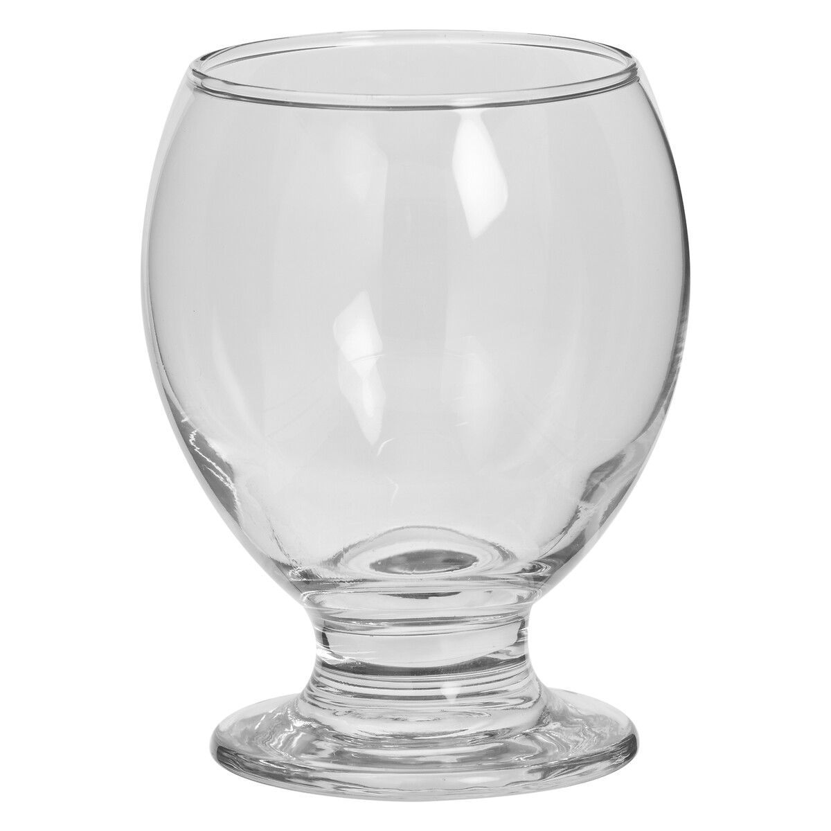 Copa De Vino Enric'Eau De Vidrio 28Cl