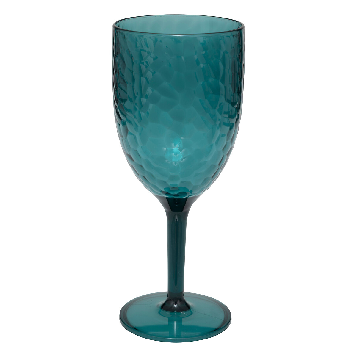 Copa de vino ESTIVA 35cl verde