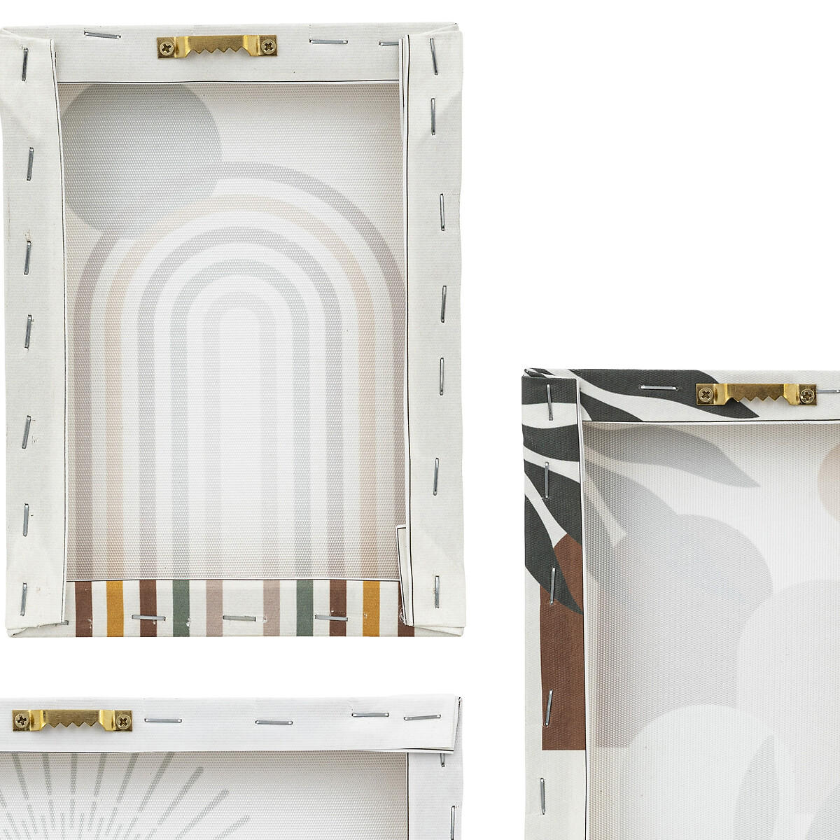 Cuadro Decorativo Cynthia De Mdf