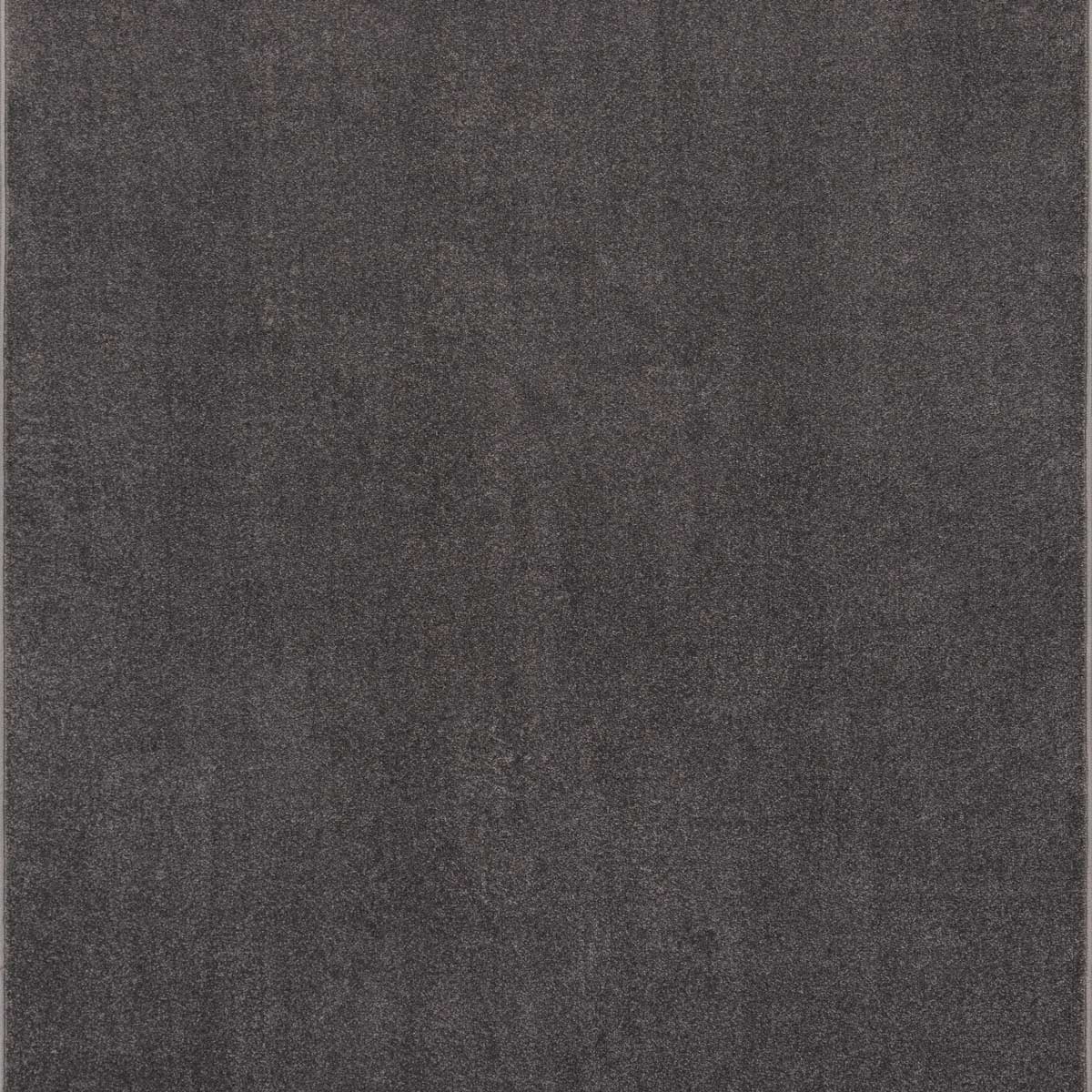 Alfombra Ambiente Antracita 240x340Cm