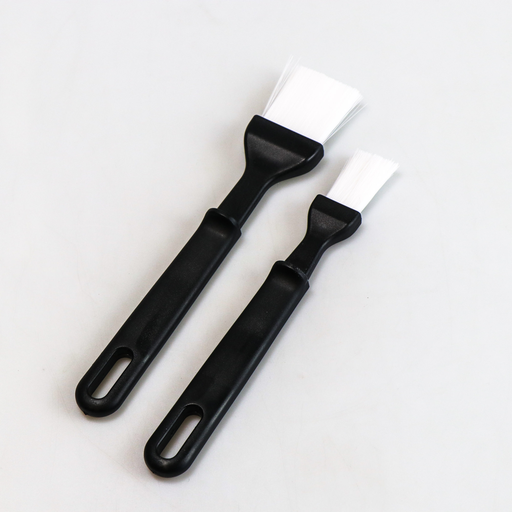 Set 2 Pinceles Para Cocina Smart Cook