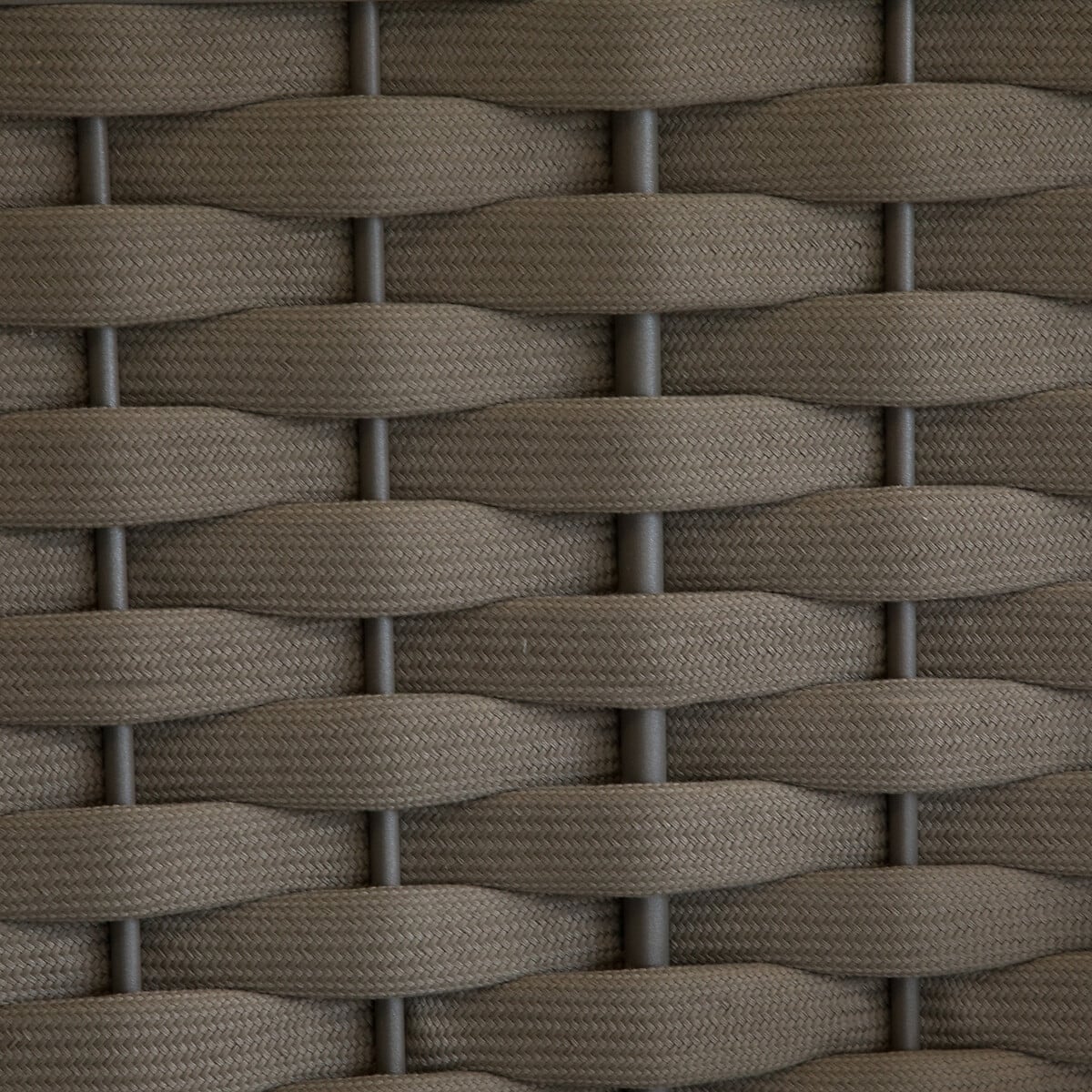 Silla Embruns Marr&oacute;n