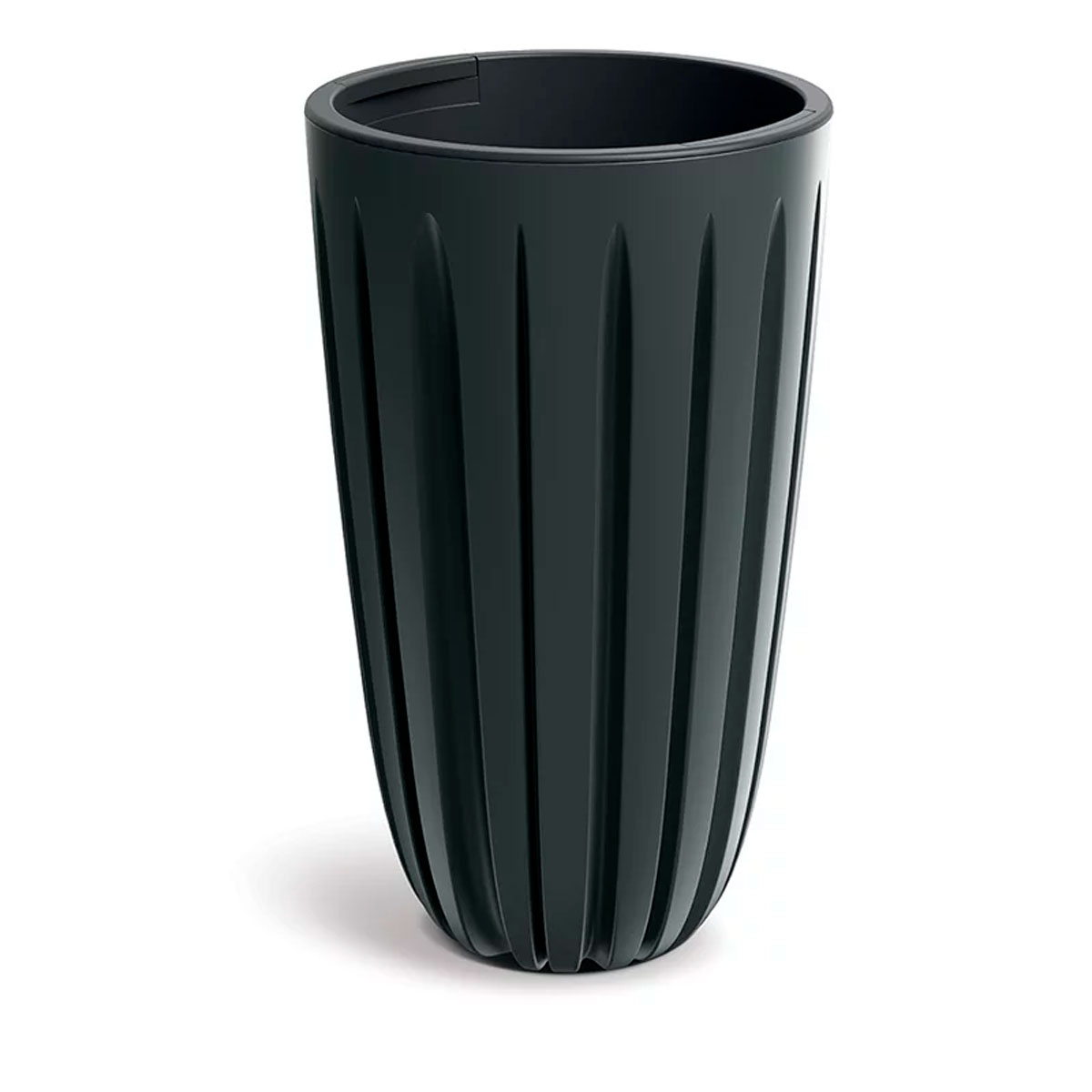 null