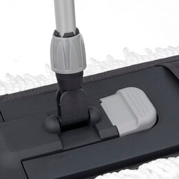 Mopa Com Cabo Telesc&oacute;pico XL 138cm