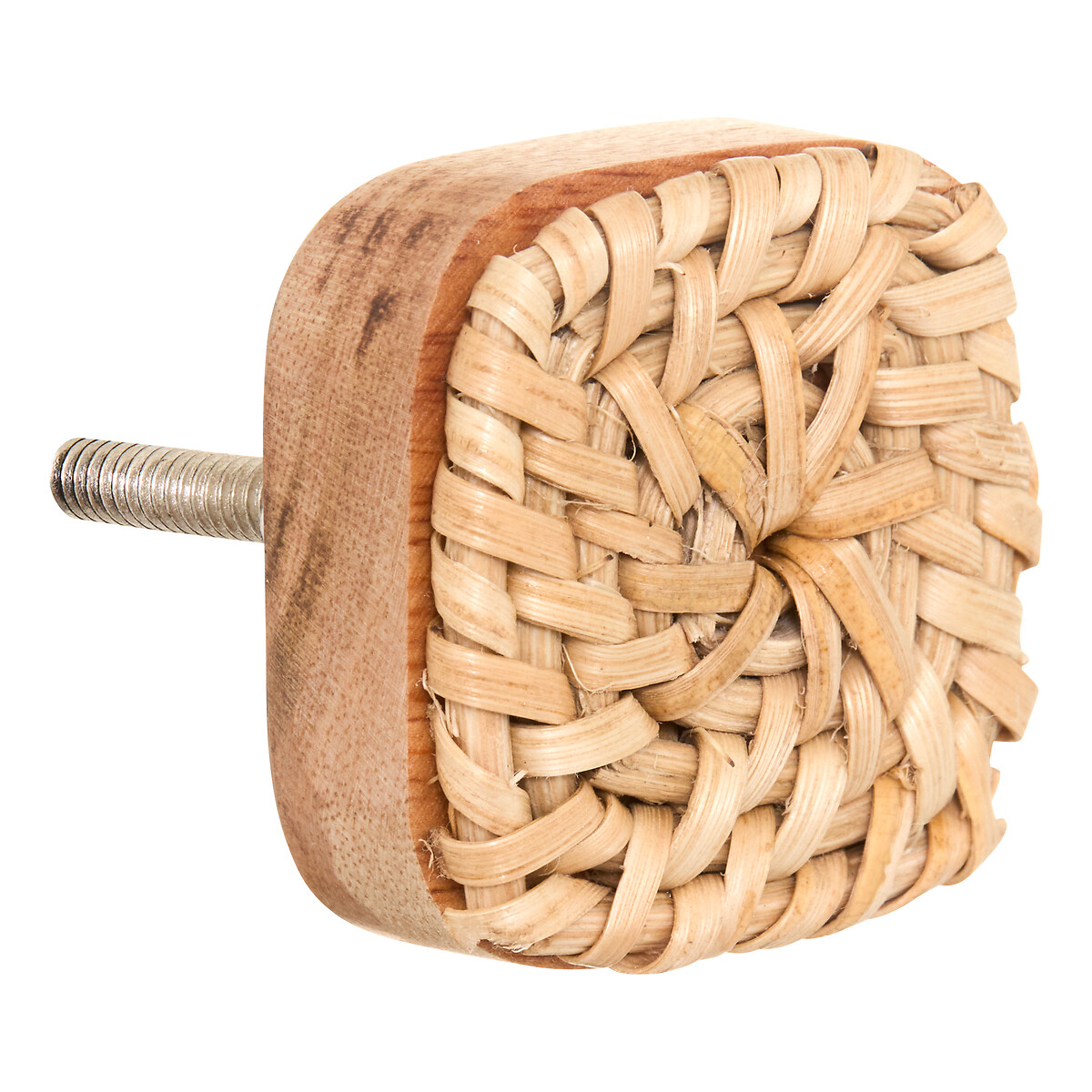 Juego de 2 tiradores CLEA