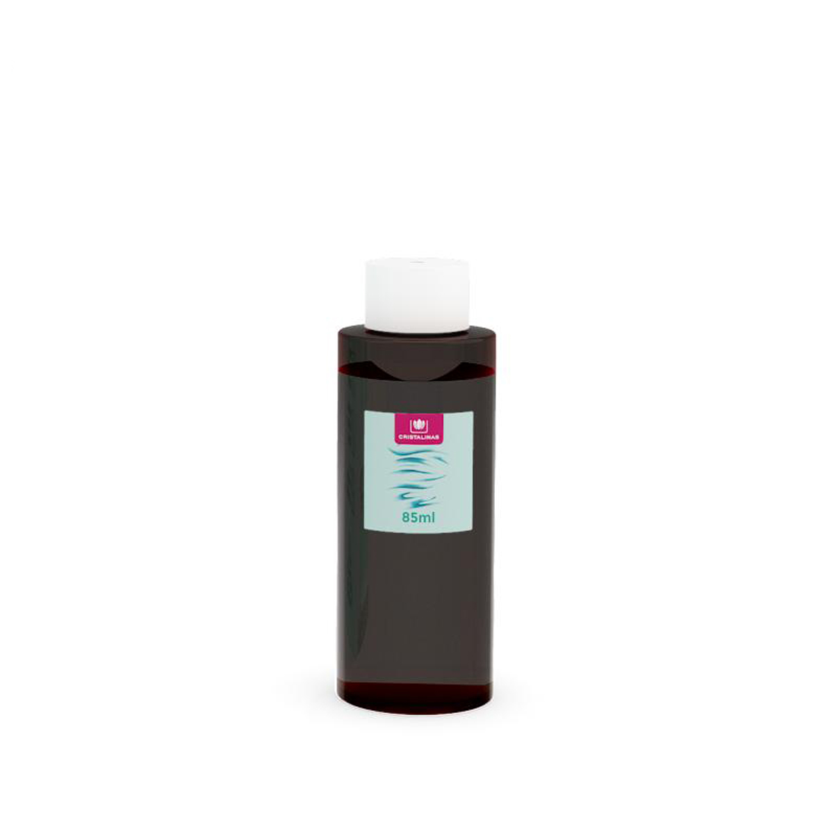 Ambientador mikado brisa marina 85ml
