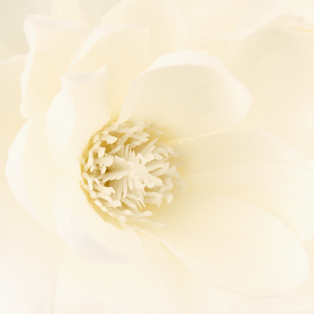 Magnolia Con Florero 75Cm