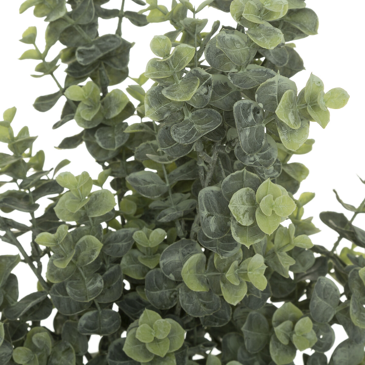 Rama De Eucalipto Artificial 64Cm