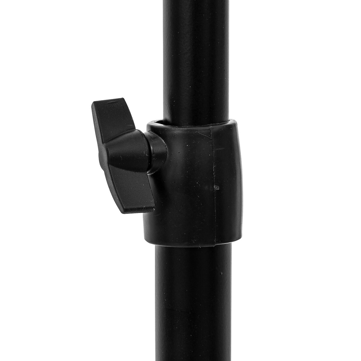 Perchero Extensible Simple 