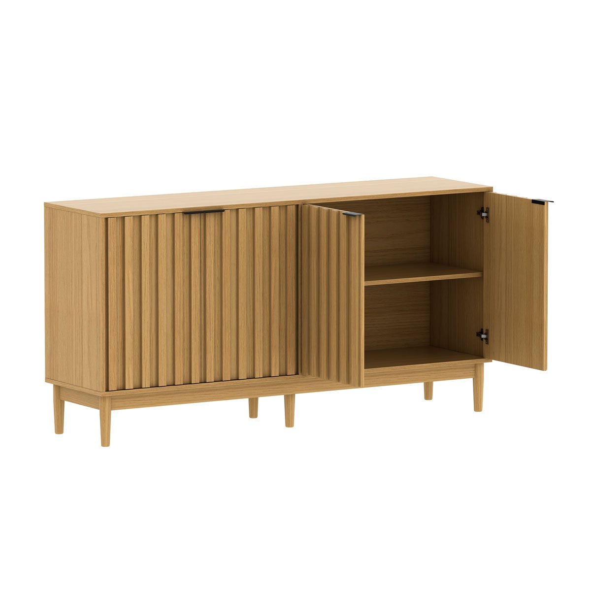 Aparador RAWA beige