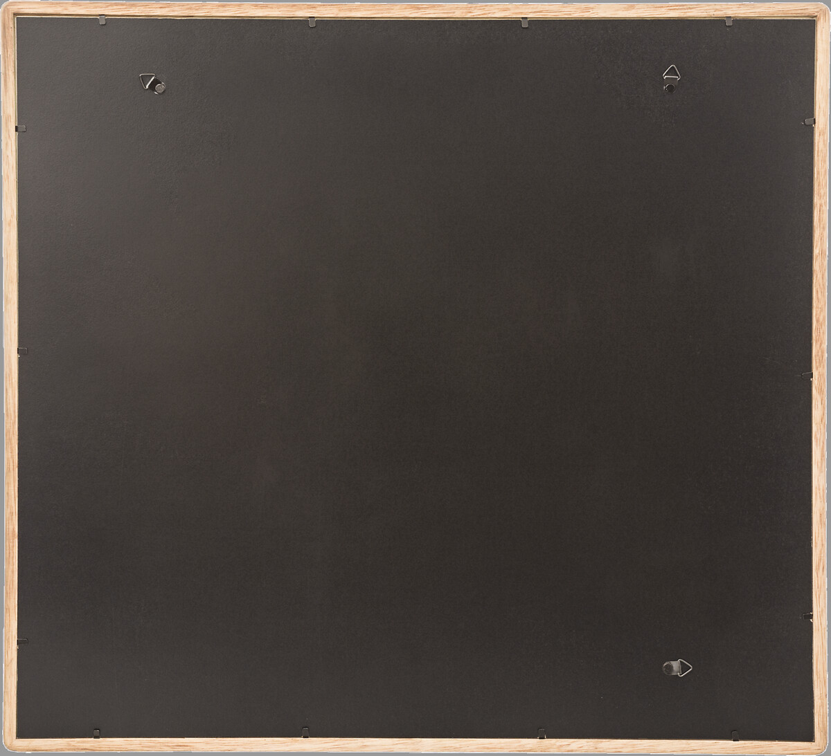 Marco De Fotos Múltiple 12 Fotos 