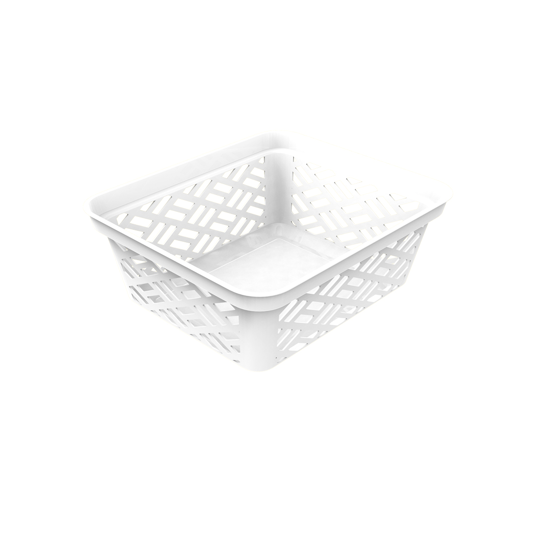 Cesta De Almacenaje Brickor Pequeña