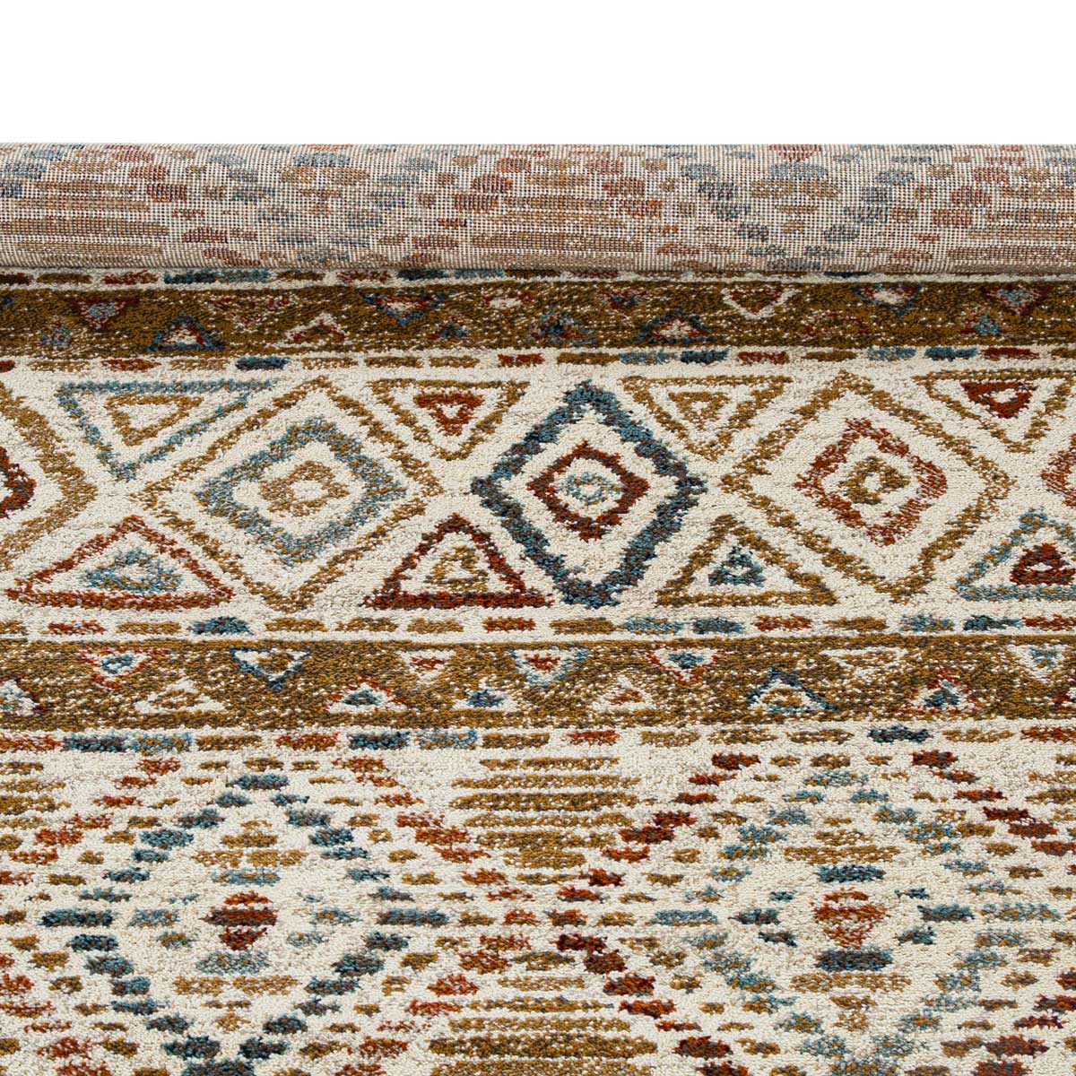 Alfombra Cuatro 200x285Cm